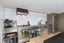 30C Pollen Street, Grey Lynn, Auckland City, Auckland - Carousel 8