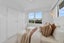 95 Ocean View Road, Hillcrest, Auckland - Carousel 25