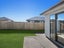 15 Glengael Drive, Halswell, Christchurch - Carousel 17