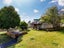 69 Captain Scott Road, Glen Eden, Auckland - Carousel 13
