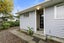 2/3 Norfolk Street, Belmont, Lower Hutt - Carousel 4