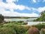 1176 Finlayson Road, Brighton - Carousel 18