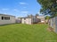 13A Manse Street, Hampstead, Ashburton - Carousel 13