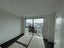 6/317 Lincoln Road, Addington, Christchurch - Carousel 15