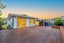 79 Stapleford Crescent, Browns Bay, Auckland - Carousel 3