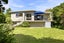 48 Chesham Avenue, Waipahihi, Taupo - Carousel 25