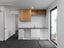 1 Leader Street, Marshland, Christchurch - Carousel 18
