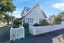 44 Oroua Street, Eastbourne, Lower Hutt - Carousel 33