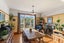 5625 West Coast Road, Springfield, Springfield - Carousel 8