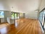 18 Manuka Road, Titirangi, Auckland - Carousel 5