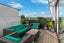 5/31 Rawene Road, Birkenhead, Auckland - Carousel 21