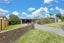 4 Francis Ryan Close, Mount Albert, Auckland - Carousel 1