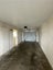 1/67 Panorama Road, Mount Wellington, Auckland - Carousel 10