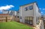 5B Frontier Lane, Flat Bush, Auckland - Carousel 9
