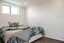 4 Campbelton Street, Lawrence - Carousel 10