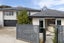 18 Amy Place, Pyes Pa, Tauranga - Carousel 12
