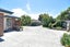12 Amberley Beach Road, Amberley, Amberley - Carousel 17