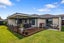 444A Bower Avenue, Parklands, Christchurch - Carousel 14