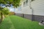 20 Ferguson Street, Manurewa East, Auckland - Carousel 25