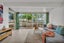 8 Brittany Drive, Henderson, Auckland - Carousel 3