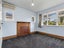 48 Thames Street, Mairehau, Christchurch - Carousel 7