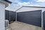 70 Helmsdale Street, Waverley, Invercargill, Southland - Carousel 21