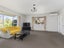 12 Kotuku Place, Matua, Tauranga - Carousel 3