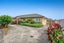 17 Aitkenhead Court, Parakai, Helensville - Carousel 20