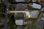 83A Trafalgar Street, Onehunga, Auckland - Carousel 28