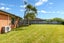 7 Ibis Way, Welcome Bay, Tauranga - Carousel 7