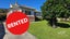 4 Poole Street, Taita, Lower Hutt - Carousel 1