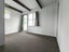 1A Holbrook Street, Avondale, Auckland - Carousel 5