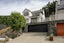 20 Stone Ridge Place, Queenstown, Queenstown - Carousel 36