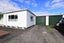 23B Marshall Avenue, Whanganui East, Whanganui - Carousel 12