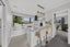 25 Olivine Street, Shirley, Christchurch - Carousel 3
