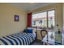 1/6 Deal Street, Seaview, Timaru - Carousel 14