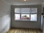 193 Mokoia Road, Birkenhead, Auckland - Carousel 7