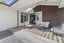 253B Coronation Avenue, Welbourn, New Plymouth - Carousel 30