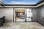 1D Ti Tree Lane, Stanmore Bay, Whangaparaoa - Carousel 31