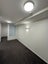 13N/135 Victoria Street West, Auckland Central, Auckland - Carousel 12