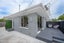 1/104 Aylesford Street, Mairehau, Christchurch - Carousel 3