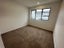 7 Rimu Road, Manurewa, Auckland - Carousel 20