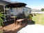 17 Parnell Heights Drive, Kelvin Grove, Palmerston North - Carousel 11