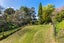 29 Olwyn Terrace, Dinsdale, Hamilton - Carousel 12