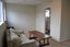 84 Ferndale Road, Mount Wellington, Auckland - Carousel 1