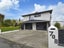 708 Queens Drive, Waikiwi, Invercargill - Carousel 1