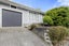 2/3 Norfolk Street, Belmont, Lower Hutt - Carousel 14