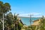 11 Audrey Road, Takapuna, Auckland - Carousel 26