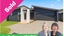 116 The Drive, Otaihanga, Paraparaumu - Carousel 1