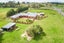 339 Stoney Creek Road, Kelvin Grove, Palmerston North - Carousel 32